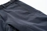 meskie-spodenki-janse-1-2-m-kolor-niebieski
