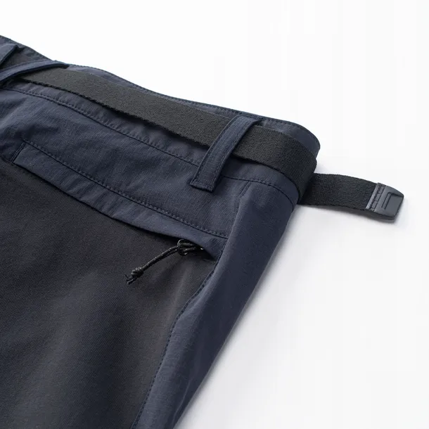 meskie-spodenki-janse-1-2-m-material-dominujacy-nylon