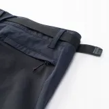 meskie-spodenki-janse-1-2-m-material-dominujacy-nylon