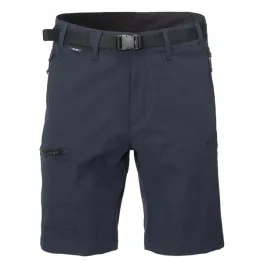 meskie-spodenki-janse-1-2-l