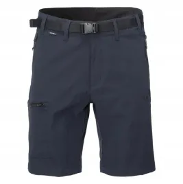 meskie-spodenki-janse-1-2-xl