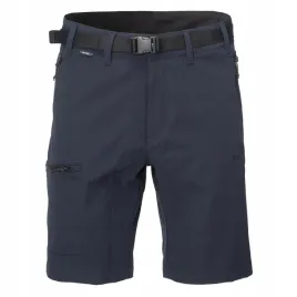 meskie-spodenki-janse-1-2-xxl