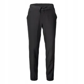 meskie-spodnie-trall-m