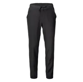meskie-spodnie-trall-l
