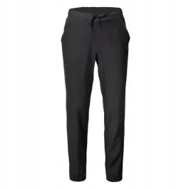 meskie-spodnie-trall-xl