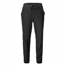 meskie-spodnie-trall-xxl