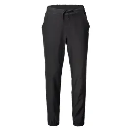 meskie-spodnie-trall-xxxl