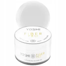yoshi-fiber-gel-no1-50ml-zel-do-paznokci-budujacy-samopoziomujacy
