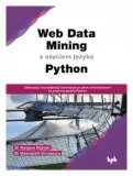 web-data-mining-z-uzyciem-jezyka-python