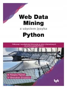 web-data-mining-z-uzyciem-jezyka-python