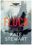 flock-tom-1-kate-stewart