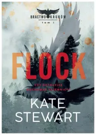 flock-tom-1-kate-stewart