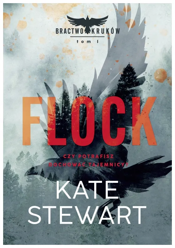 flock-tom-1-kate-stewart