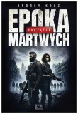 epoka-martwych-poczatek