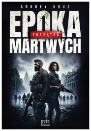 epoka-martwych-poczatek