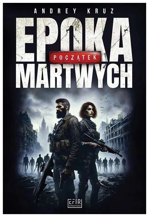 epoka-martwych-poczatek