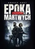 epoka-martwych-poczatek-stan-nowy