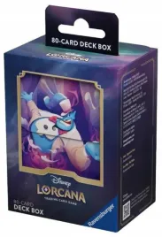 disney-lorcana-ursula-s-return-deck-box-genie