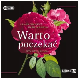 warto-poczekac-jeszcze-chwile-t1-cd-fabisinska