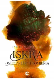 iskra-wiecznego-plomienia-tom-1-penn-cole