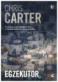 egzekutor-robert-hunter-tom-2-chris-carter