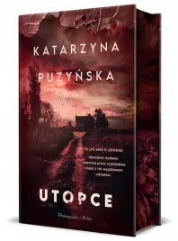 saga-o-policjantach-z-lipowa-utopce