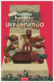 krotka-historia-barszczu-ukrainskiego