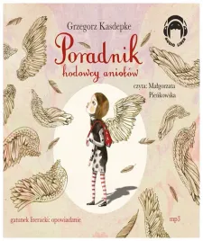 poradnik-hodowcy-aniolow-audiobook