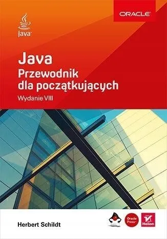 java-przewodnik-dla-poczatkujacych-w-8