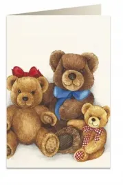 karnet-b6-koperta-7537-pluszowe-misie