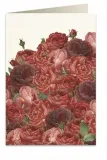 karnet-b6-koperta-7523-czerwone-roze