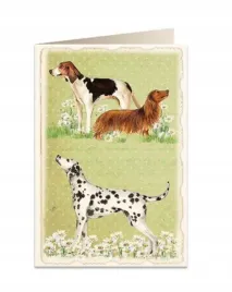 karnet-b6-koperta-5905-psy