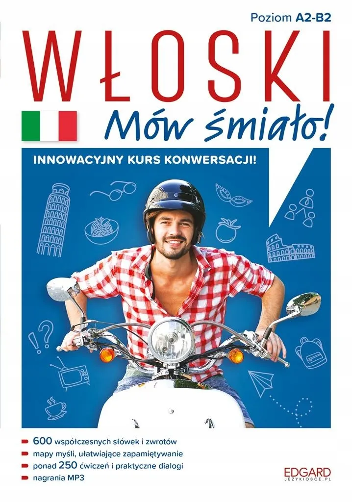 wloski-mow-smialo