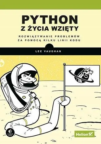 python-z-zycia-wziety-rozwiazywanie-problemow