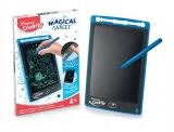 magiczny-tablet-maped-creativ