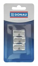 temperowka-aluminiowa-pojedyncza-3szt