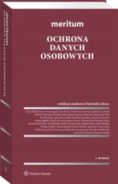 meritum-ochrona-danych-osobowych