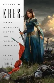 ksiega-calosci-t-6-pani-dobrego-znaku