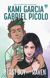 mlodzi-tytani-beast-boy-kocha-raven