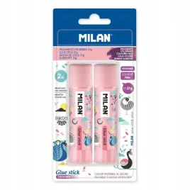 klej-w-sztyfcie-21g-roz-2-szt-milan