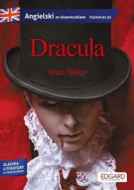 angielski-dracula-adaptacja-powiesci-z-cw