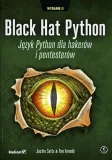 black-hat-python-jezyk-python-dla-hakerow-w-2-jezyk-polski