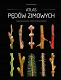 atlas-pedow-zimowych