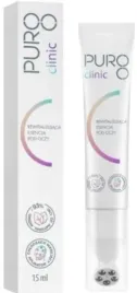 puroo-clinic-esencja-pod-oczy-15-ml