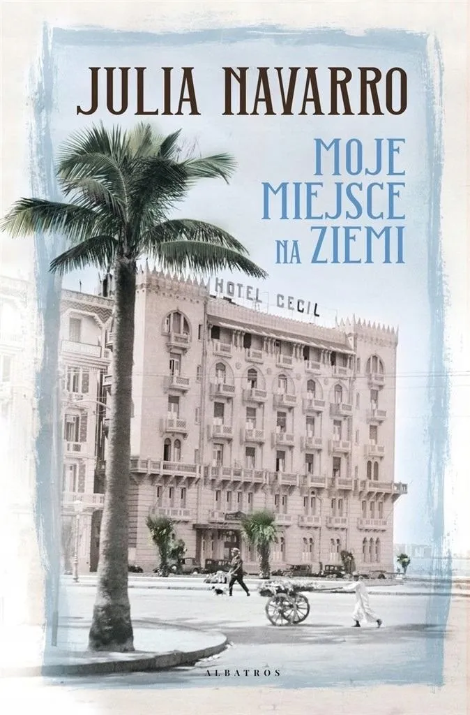 moje-miejsce-na-ziemi