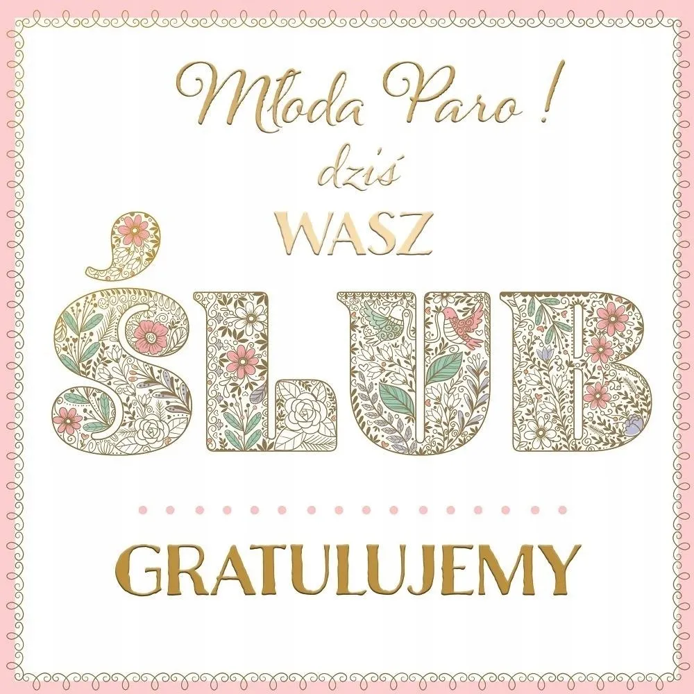 karnet-kwd-z-bilecikiem-hs-slub-pattern