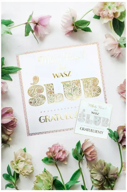 karnet-kwd-z-bilecikiem-hs-slub-pattern-material-papier