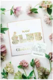 karnet-kwd-z-bilecikiem-hs-slub-pattern-material-papier