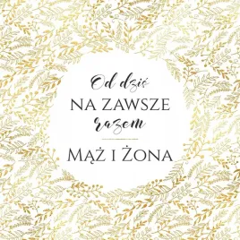 karnet-kwd-z-bilecikiem-hs-slub-zloty