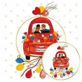 karnet-kw-koperta-z-kolkiem-slub-garbus